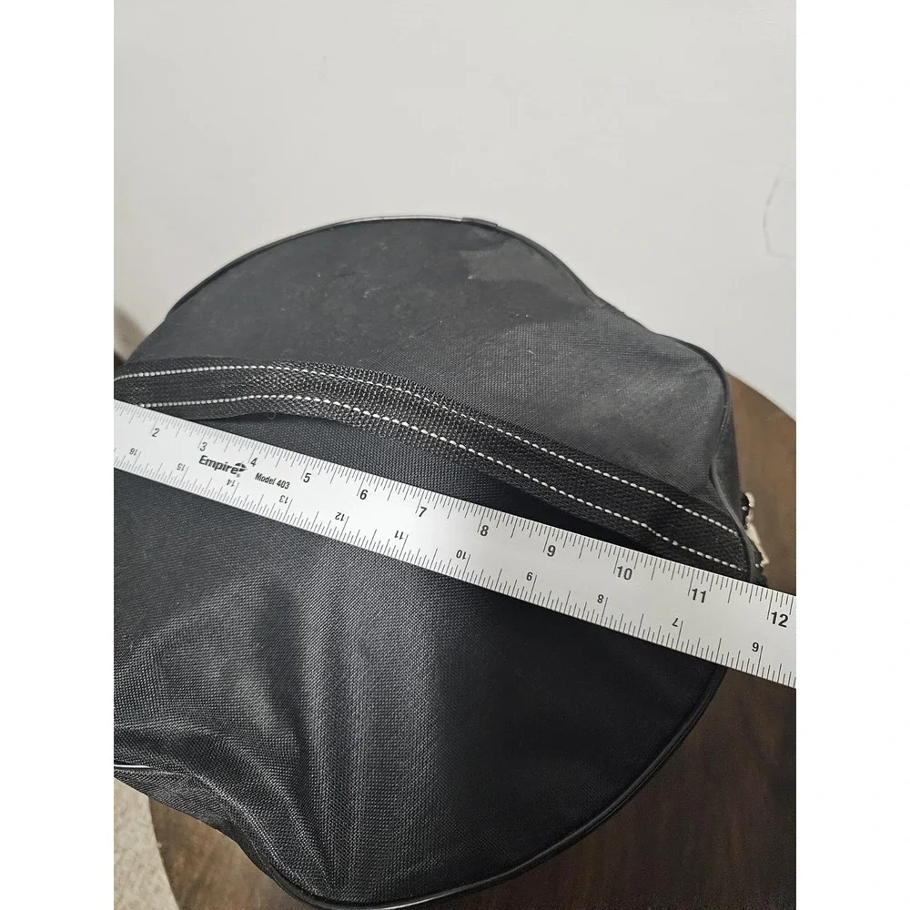 Nuwave Pro Plus Infrared Oven Carrying Case‎ Only Part # 26016